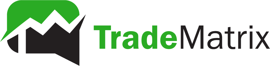 TradeMatrix