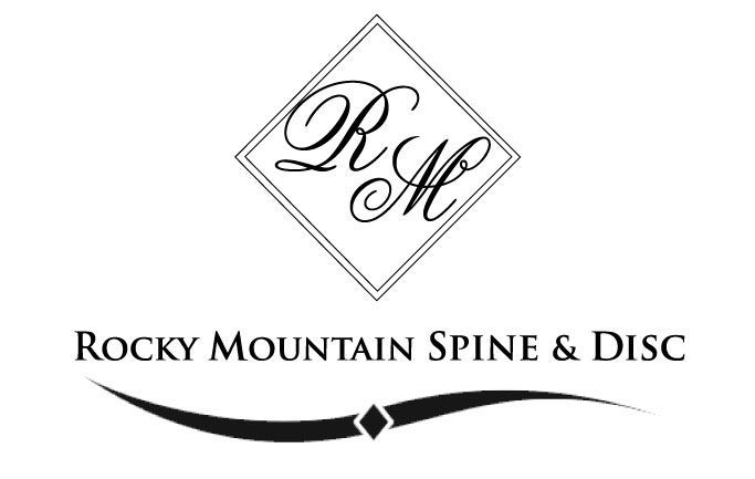 RMSpineDisc-Logo.jpg