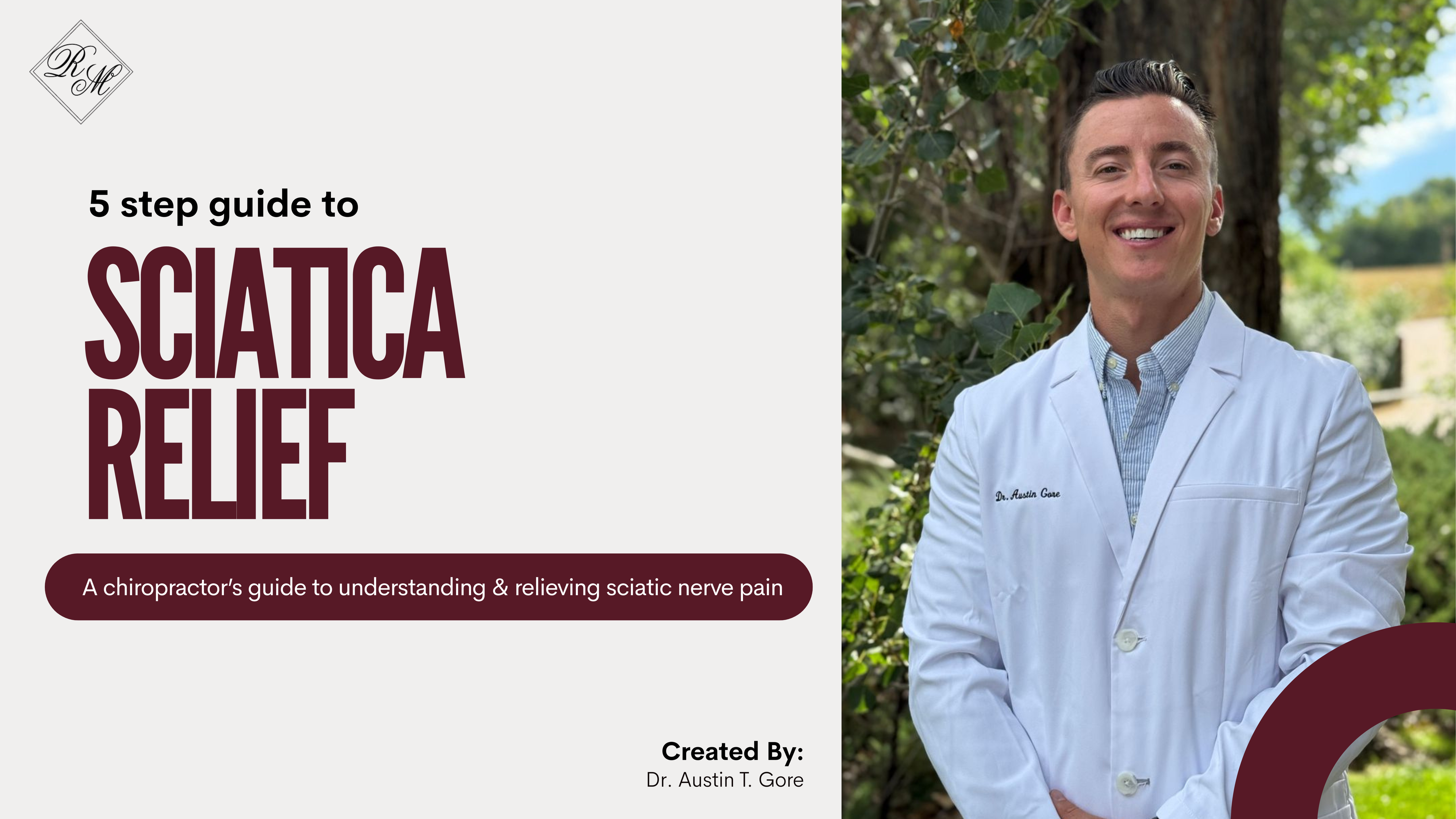 5-Step guide to sciatica relief .png