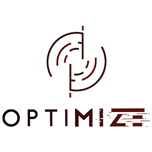Optimize Movement