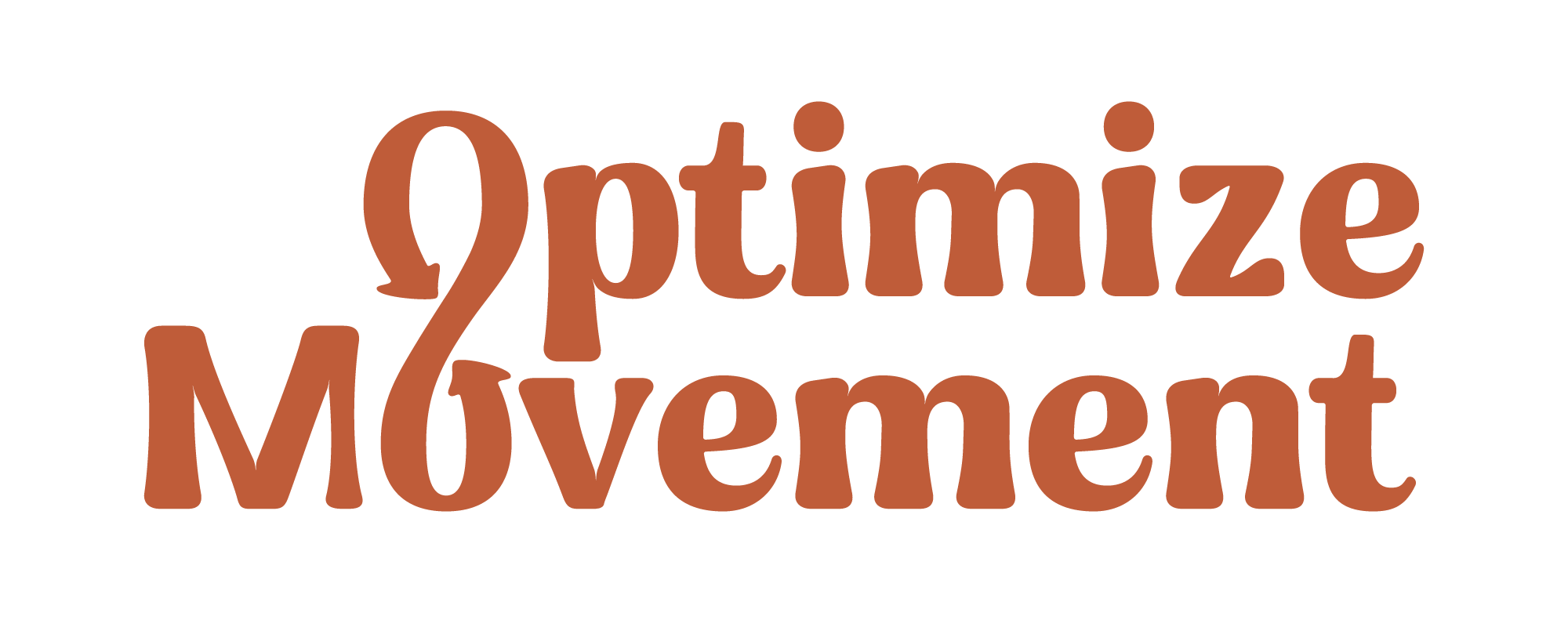 Optimize Movement