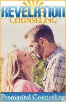 Premarital-Counseling-160722-5792906adb75d.jpeg