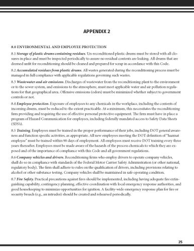 CCS_Responsible Packaging Managment Program_2023_Page_25.jpg