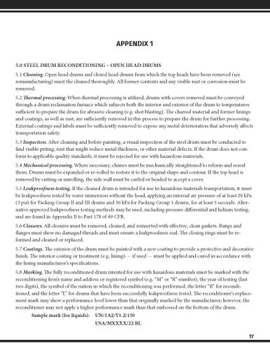 CCS_Responsible Packaging Managment Program_2023_Page_17.jpg
