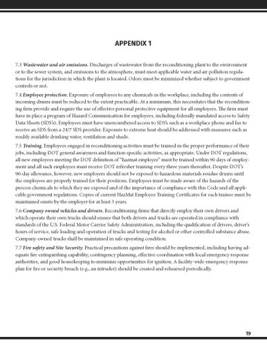 CCS_Responsible Packaging Managment Program_2023_Page_19.jpg