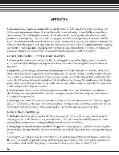 CCS_Responsible Packaging Managment Program_2023_Page_34.jpg