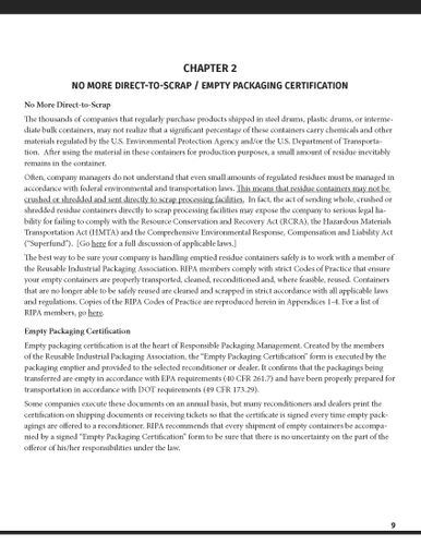 CCS_Responsible Packaging Managment Program_2023_Page_09.jpg