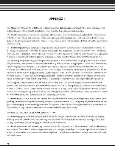 CCS_Responsible Packaging Managment Program_2023_Page_38.jpg