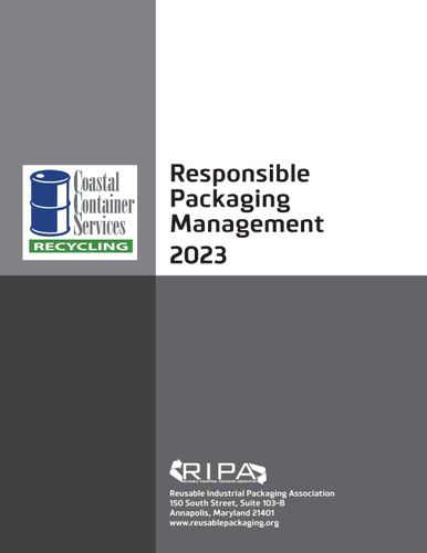 CCS_Responsible Packaging Managment Program_2023_Page_01.jpg