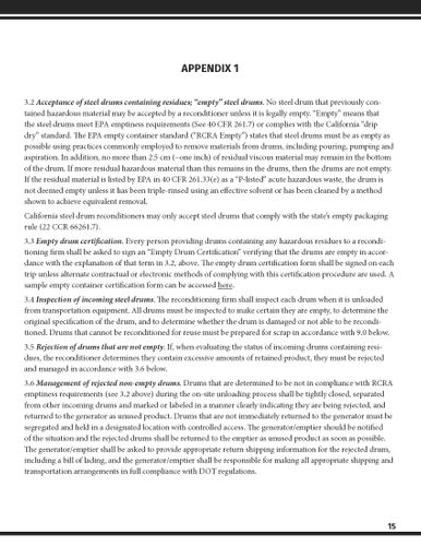 CCS_Responsible Packaging Managment Program_2023_Page_15.jpg