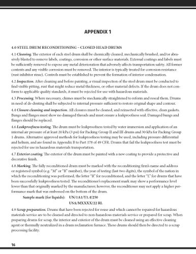CCS_Responsible Packaging Managment Program_2023_Page_16.jpg