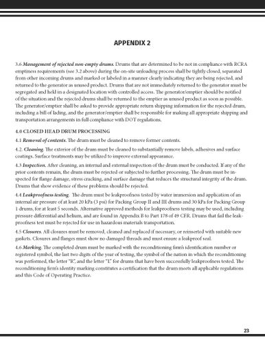 CCS_Responsible Packaging Managment Program_2023_Page_23.jpg