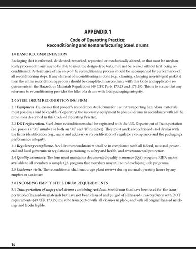 CCS_Responsible Packaging Managment Program_2023_Page_14.jpg