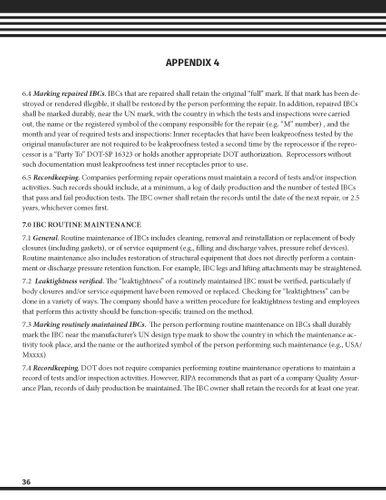 CCS_Responsible Packaging Managment Program_2023_Page_36.jpg