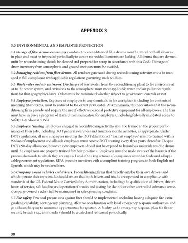 CCS_Responsible Packaging Managment Program_2023_Page_30.jpg