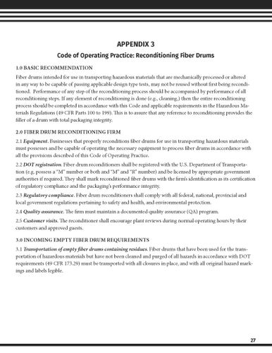 CCS_Responsible Packaging Managment Program_2023_Page_27.jpg