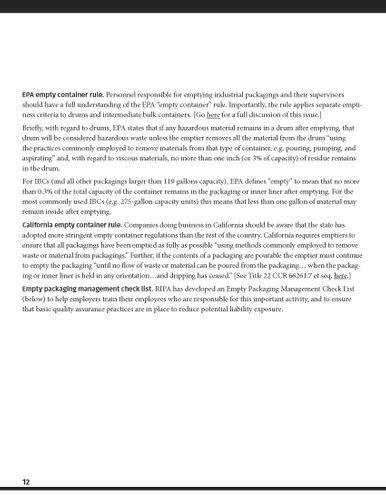 CCS_Responsible Packaging Managment Program_2023_Page_12.jpg