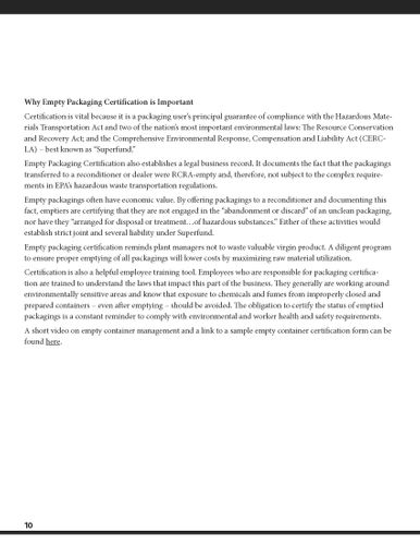 CCS_Responsible Packaging Managment Program_2023_Page_10.jpg