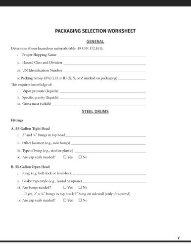CCS_Responsible Packaging Managment Program_2023_Page_07.jpg