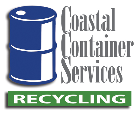 Coastal Container Services