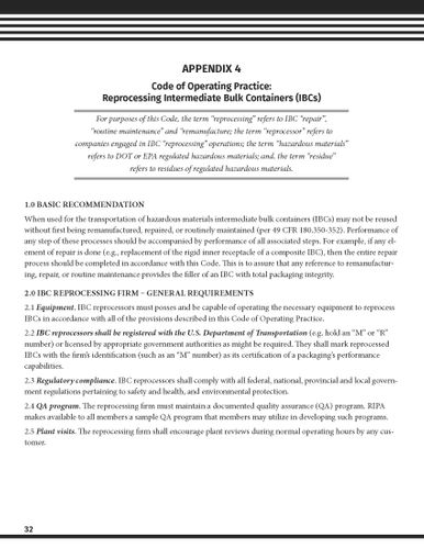 CCS_Responsible Packaging Managment Program_2023_Page_32.jpg