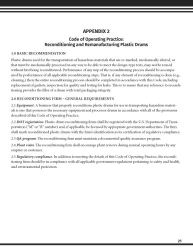 CCS_Responsible Packaging Managment Program_2023_Page_21.jpg