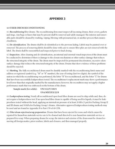 CCS_Responsible Packaging Managment Program_2023_Page_29.jpg