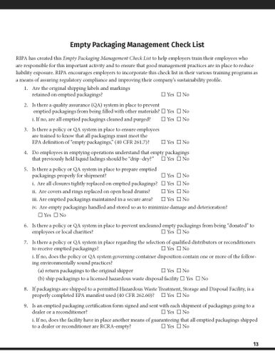 CCS_Responsible Packaging Managment Program_2023_Page_13.jpg