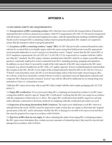 CCS_Responsible Packaging Managment Program_2023_Page_33.jpg