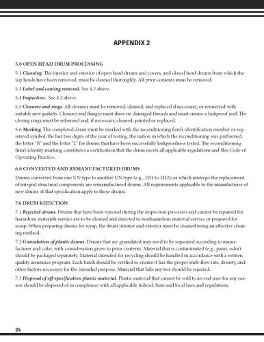 CCS_Responsible Packaging Managment Program_2023_Page_24.jpg