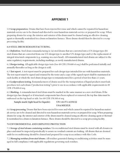 CCS_Responsible Packaging Managment Program_2023_Page_18.jpg