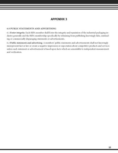 CCS_Responsible Packaging Managment Program_2023_Page_31.jpg