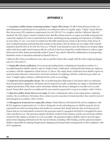 CCS_Responsible Packaging Managment Program_2023_Page_28.jpg