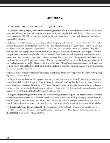 CCS_Responsible Packaging Managment Program_2023_Page_22.jpg