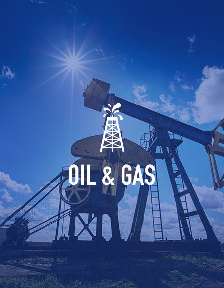 OilGas.jpg