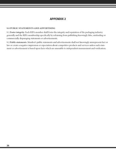 CCS_Responsible Packaging Managment Program_2023_Page_26.jpg