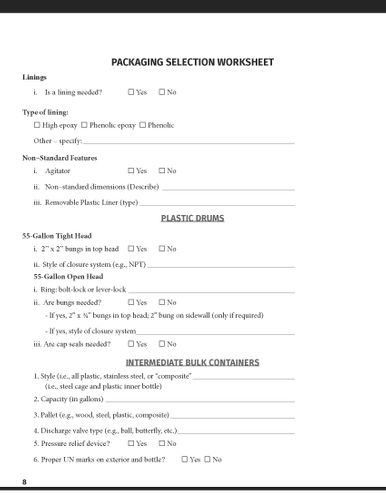 CCS_Responsible Packaging Managment Program_2023_Page_08.jpg