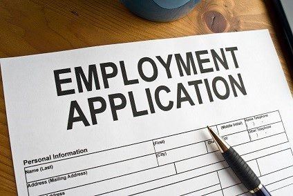 importance-of-employment-agencies-in-singapore-1 SMALL.jpg