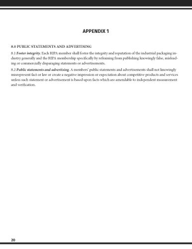 CCS_Responsible Packaging Managment Program_2023_Page_20.jpg