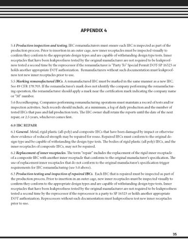 CCS_Responsible Packaging Managment Program_2023_Page_35.jpg