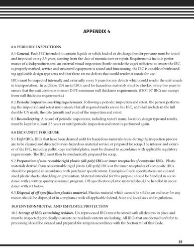 CCS_Responsible Packaging Managment Program_2023_Page_37.jpg