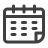 Calendar.png