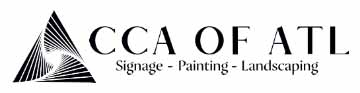 CCA-Logo.jpg