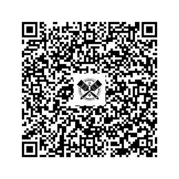 QR Code for Paying.PNG