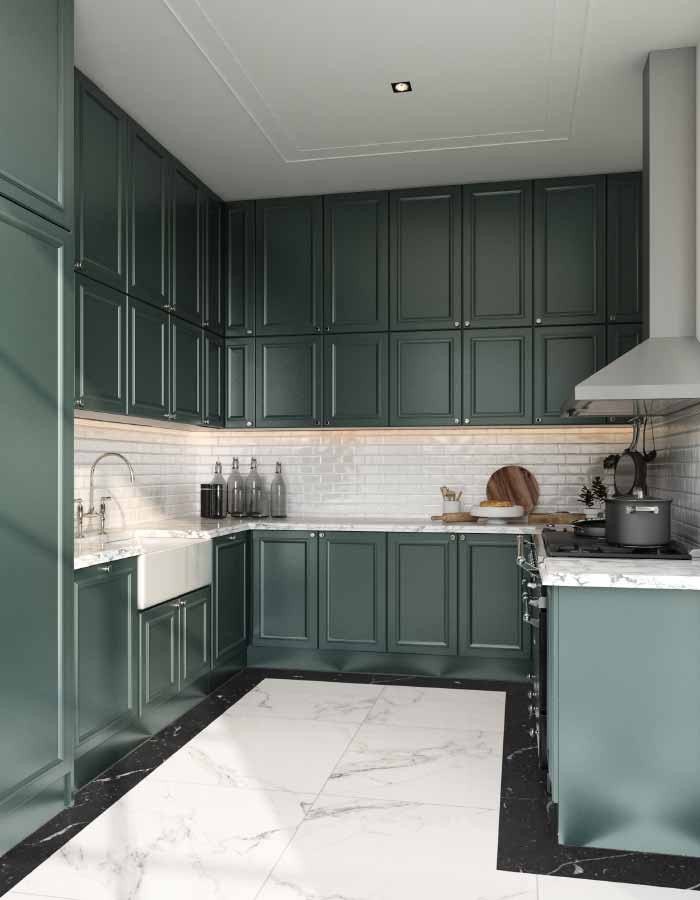 Paint-Cabinets5.jpg