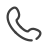 Phone.png