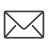 Mail.png