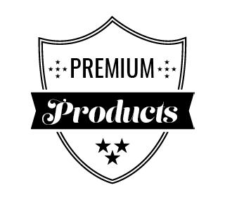 Premium Products Premium Products