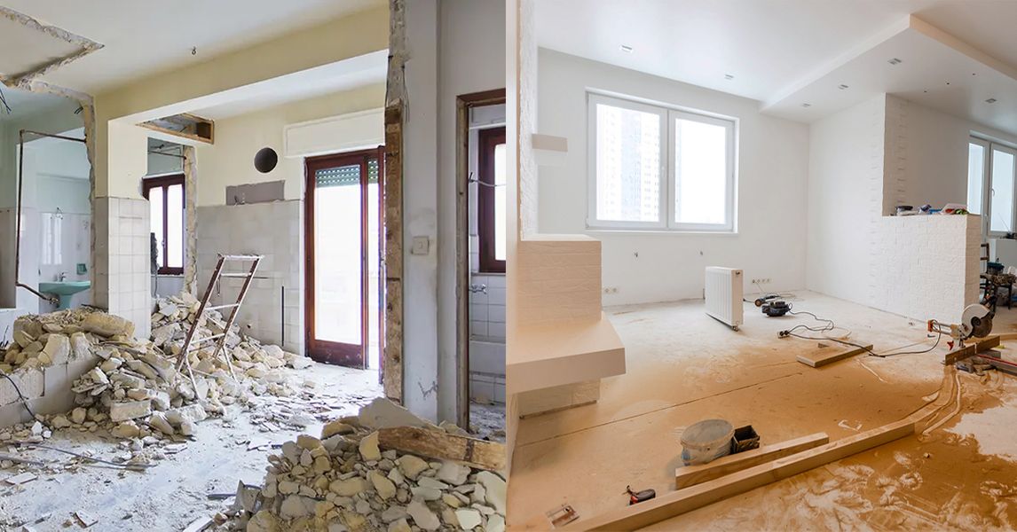 13-Nov-24-Renovation-vs-remodeling1.jpg