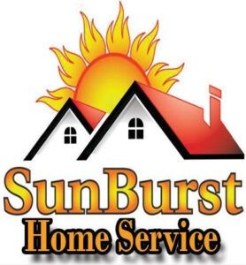 Sunburst Home Services Blog Sunburst Home Services Blog